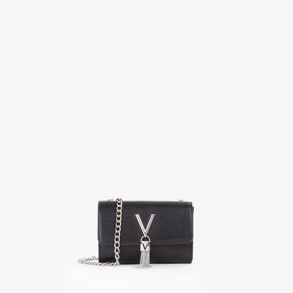 VALENTINO POCHETTE DIVINA