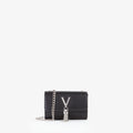 VALENTINO POCHETTE DIVINA