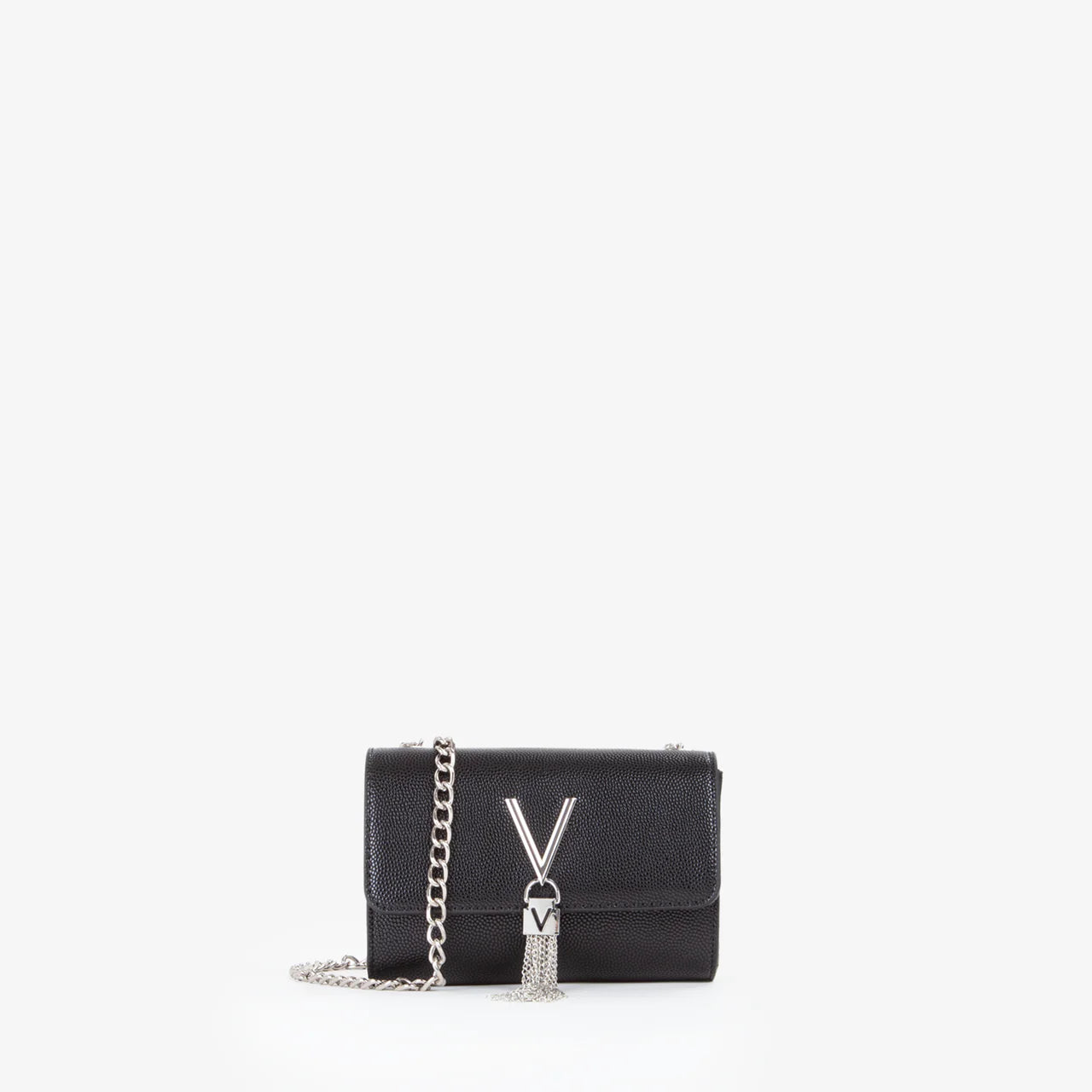 VALENTINO POCHETTE DIVINA