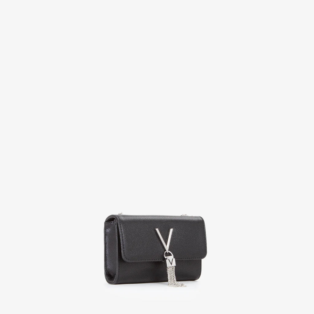 VALENTINO POCHETTE DIVINA