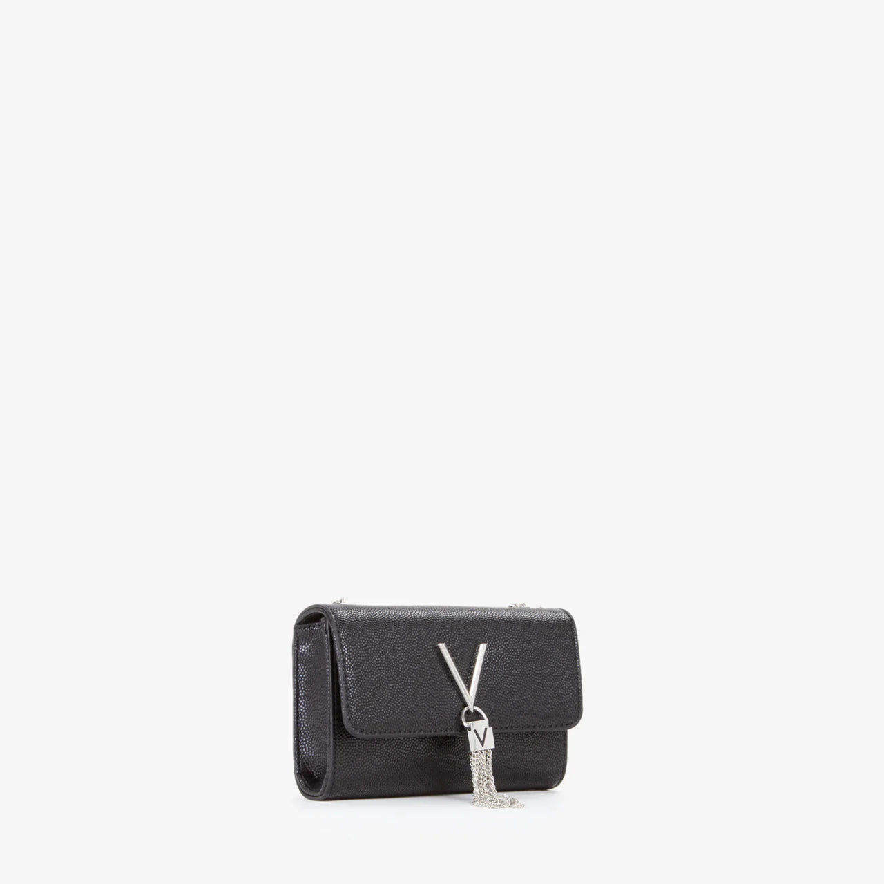 VALENTINO POCHETTE DIVINA