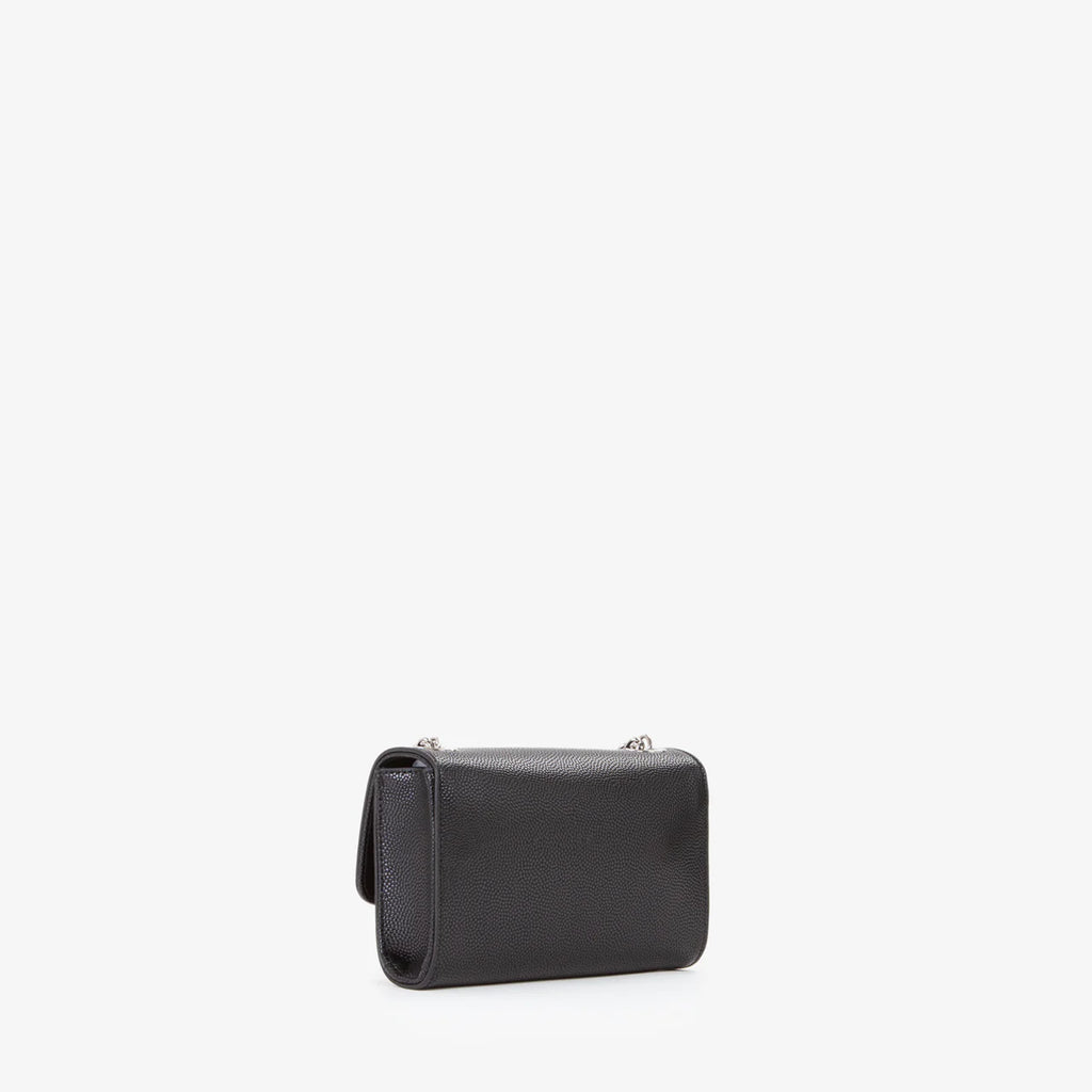 VALENTINO POCHETTE DIVINA