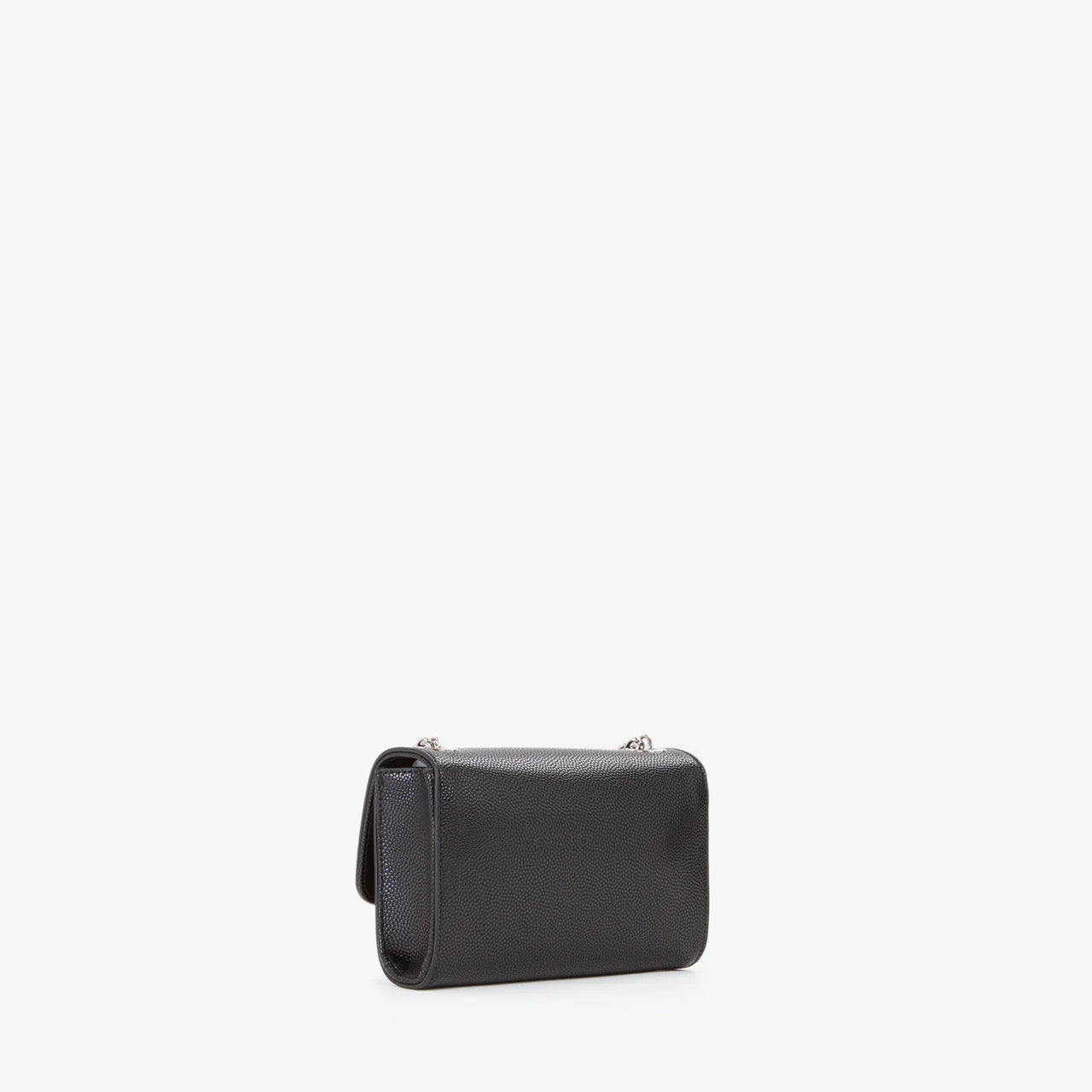 VALENTINO POCHETTE DIVINA