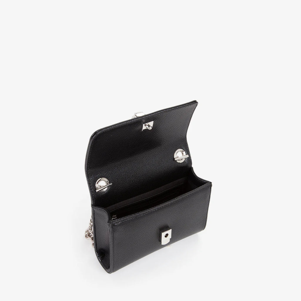 VALENTINO POCHETTE DIVINA