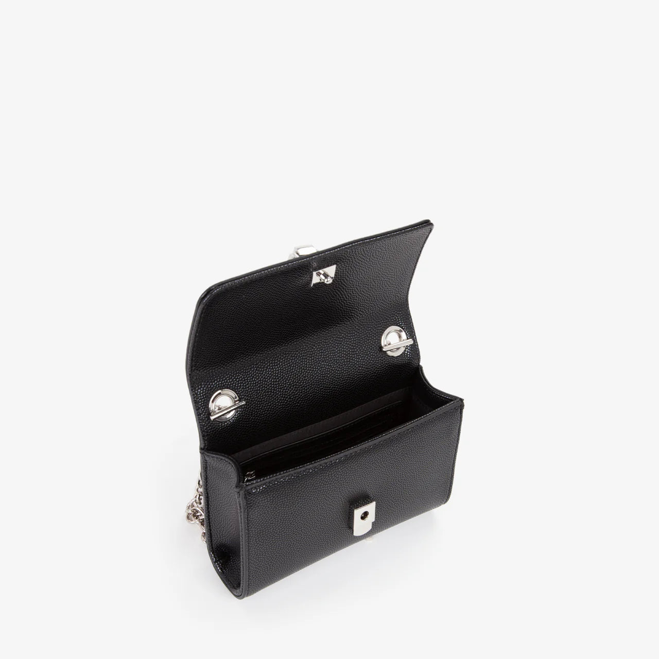 VALENTINO POCHETTE DIVINA