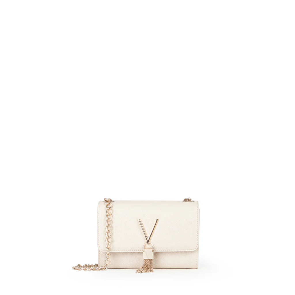 VALENTINO DIVINE POCKET