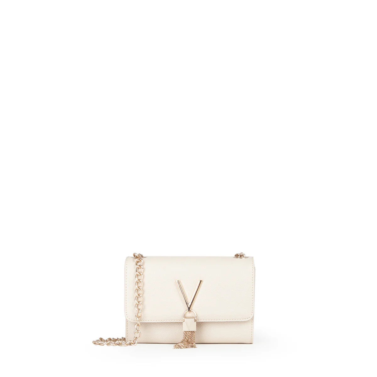 VALENTINO DIVINE POCKET
