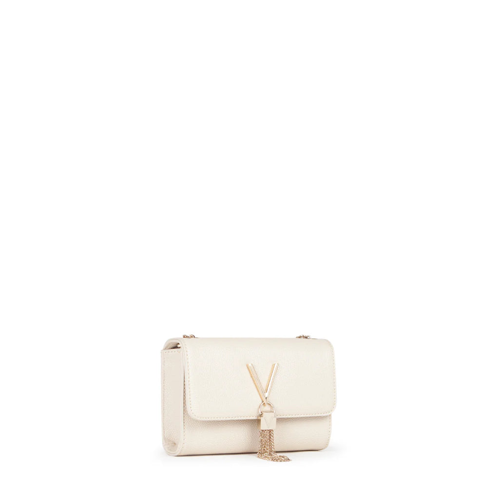 VALENTINO DIVINE POCKET