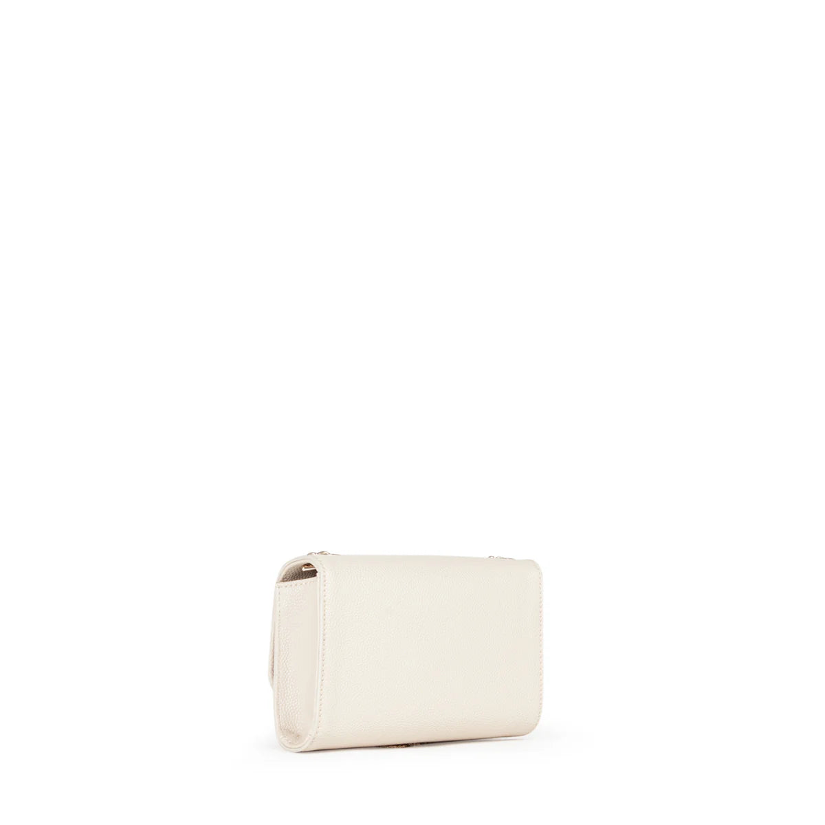 VALENTINO DIVINE POCKET