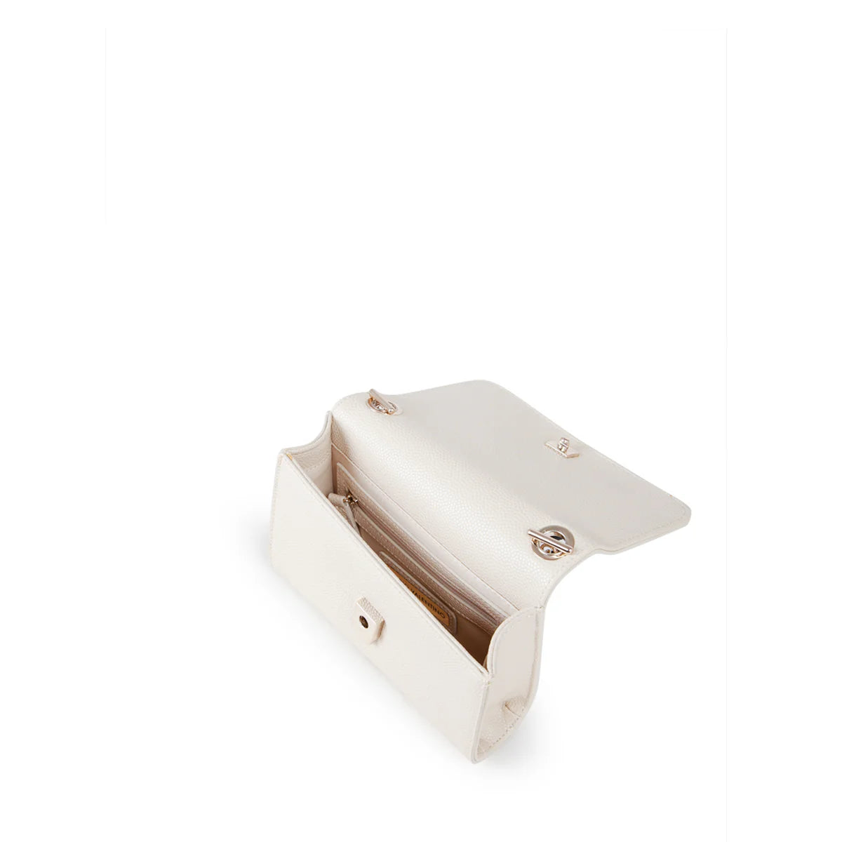 VALENTINO DIVINE POCKET