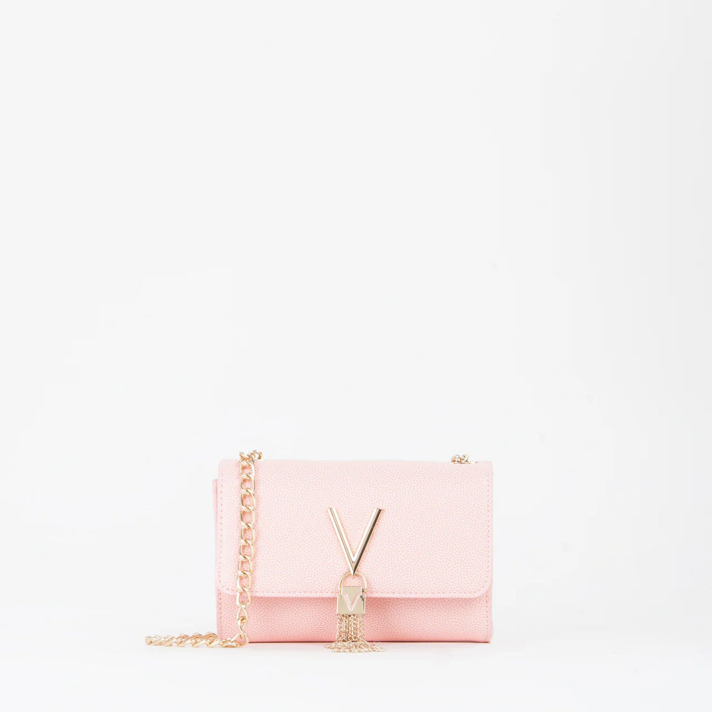 VALENTINO DIVINE POCKET