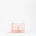 VALENTINO DIVINE POCKET