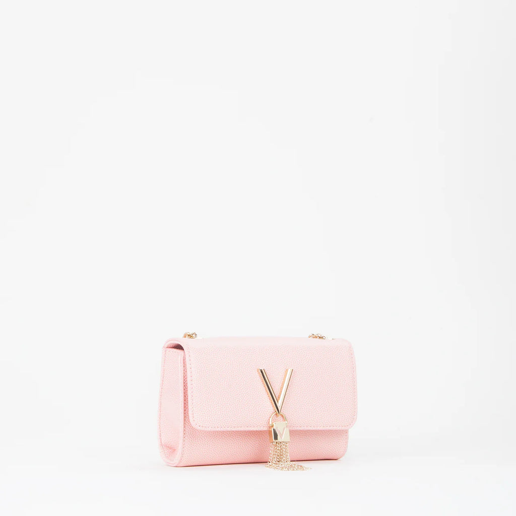 VALENTINO DIVINE POCKET