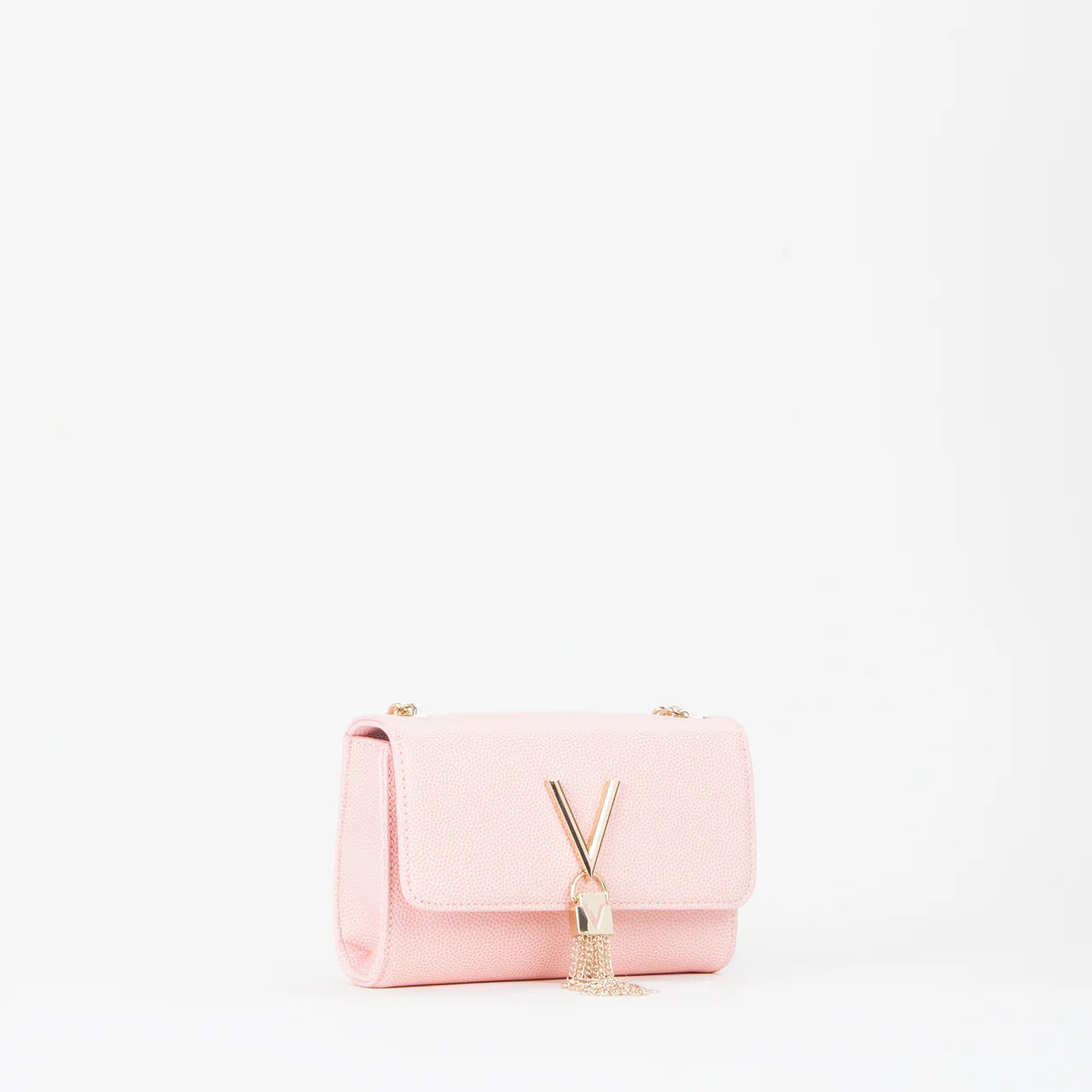 VALENTINO DIVINE POCKET