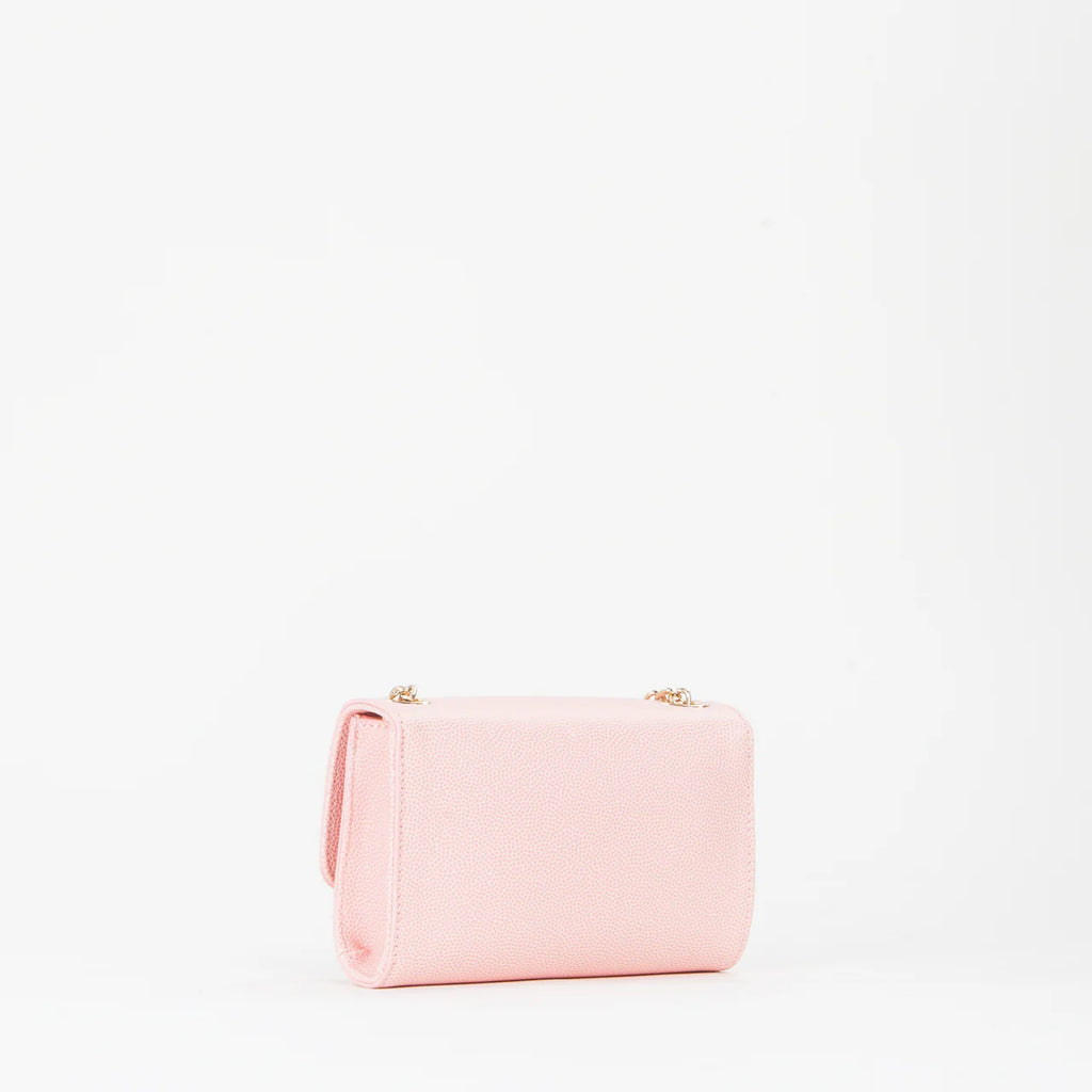 VALENTINO DIVINE POCKET