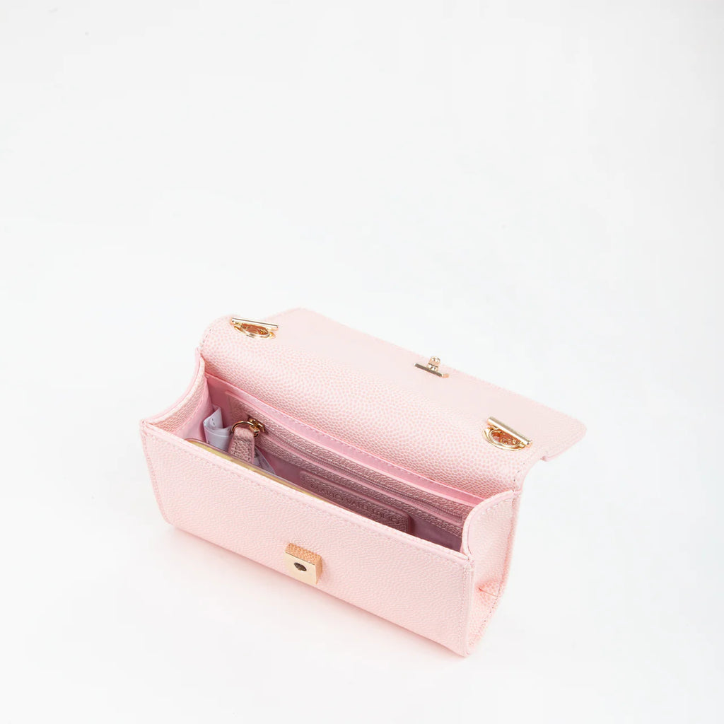VALENTINO DIVINE POCKET