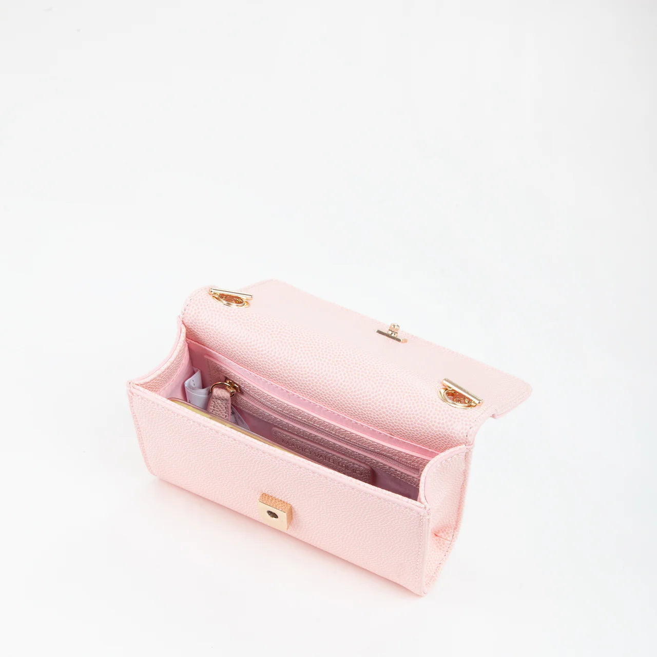 VALENTINO DIVINE POCKET