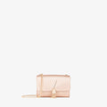 VALENTINO DIVINE POCKET