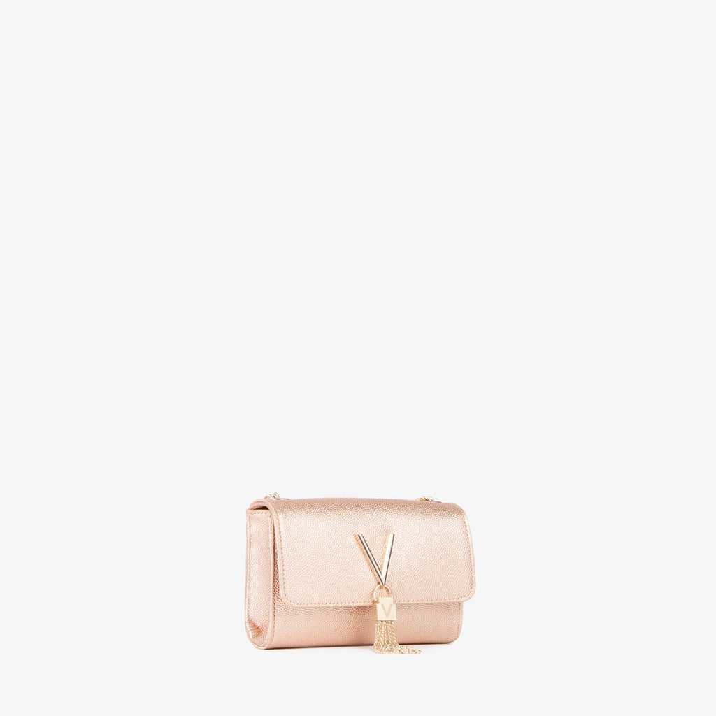 VALENTINO DIVINE POCKET