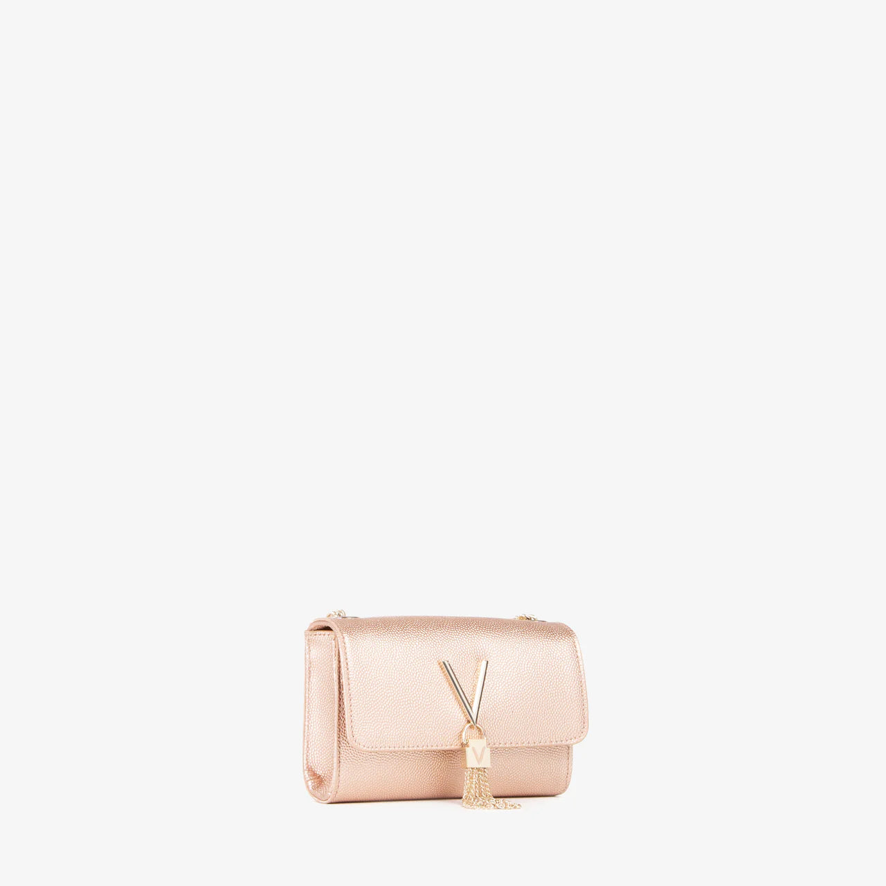 VALENTINO DIVINE POCKET
