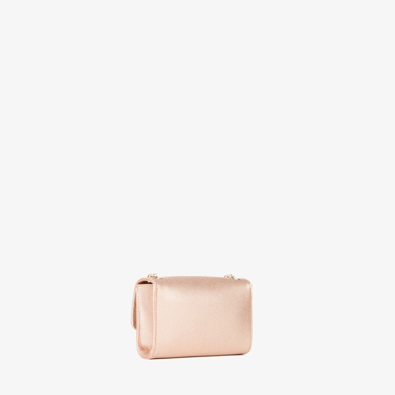 VALENTINO DIVINE POCKET