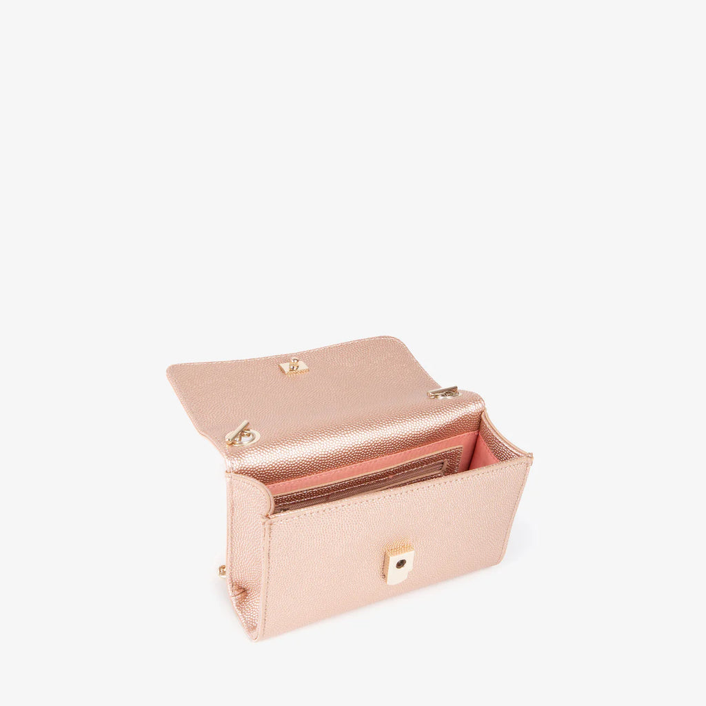 VALENTINO DIVINE POCKET