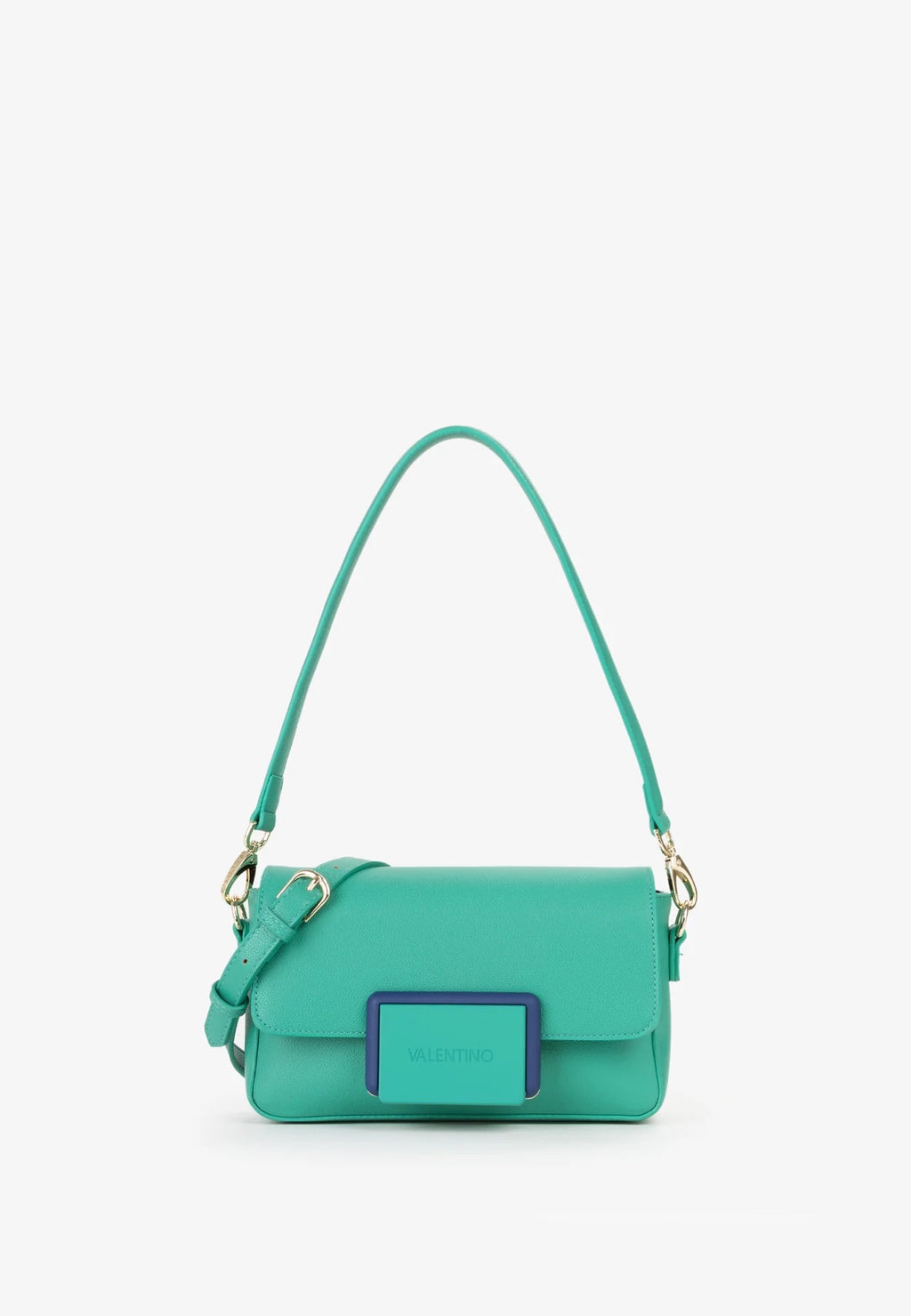 VALENTINO PATTINA THETIS BAG