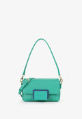 VALENTINO PATTINA THETIS BAG