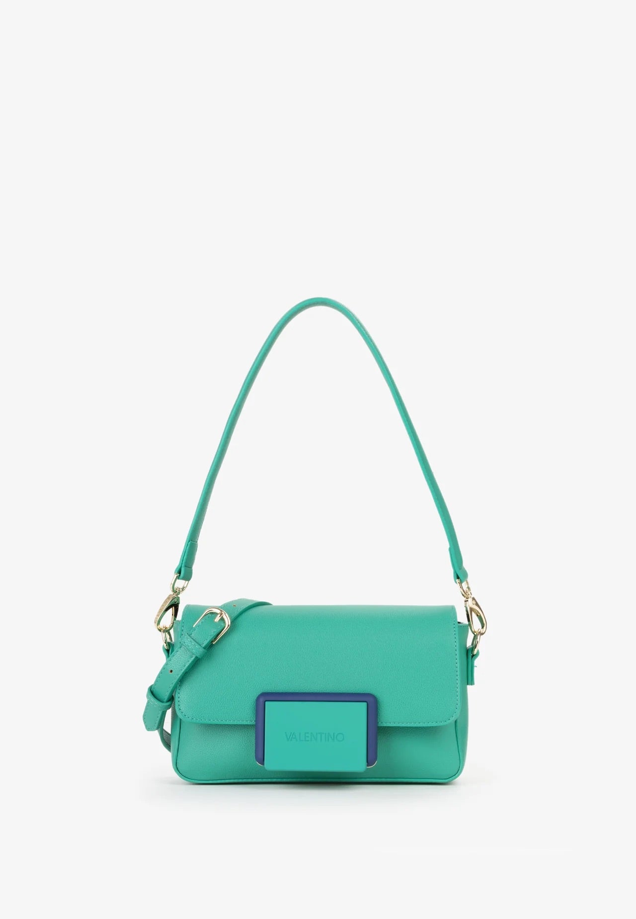 VALENTINO PATTINA THETIS BAG