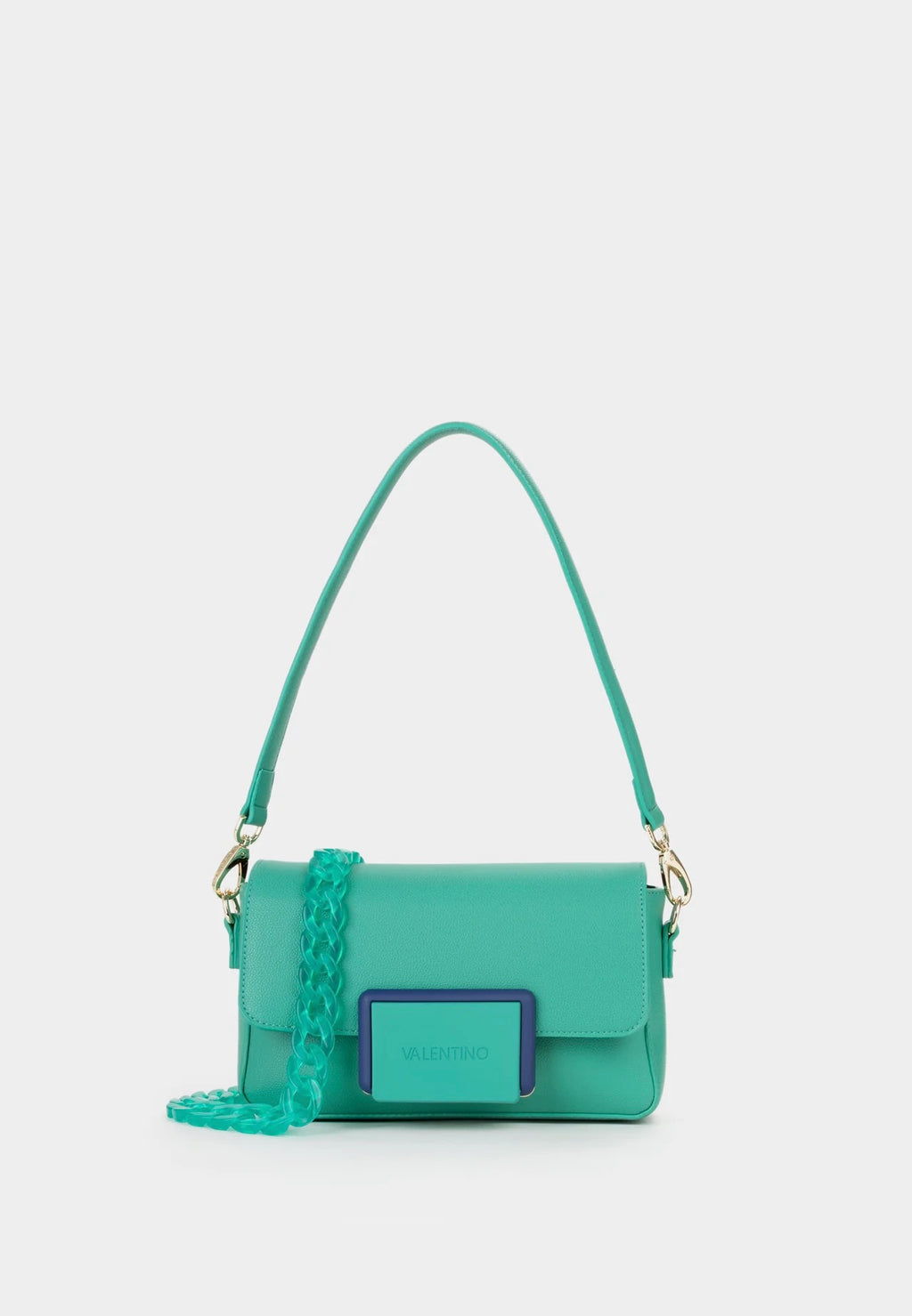 VALENTINO PATTINA THETIS BAG