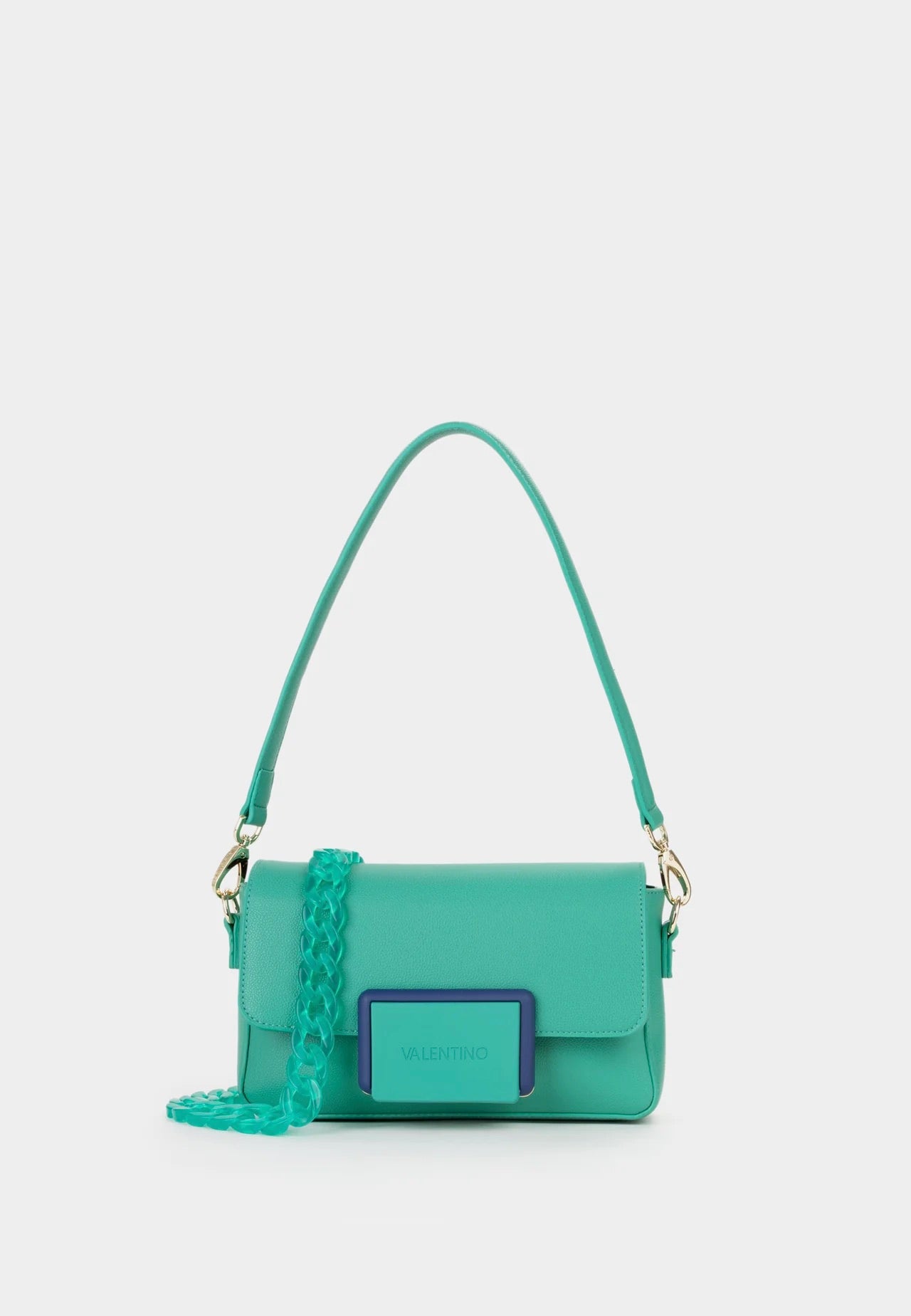 VALENTINO PATTINA THETIS BAG