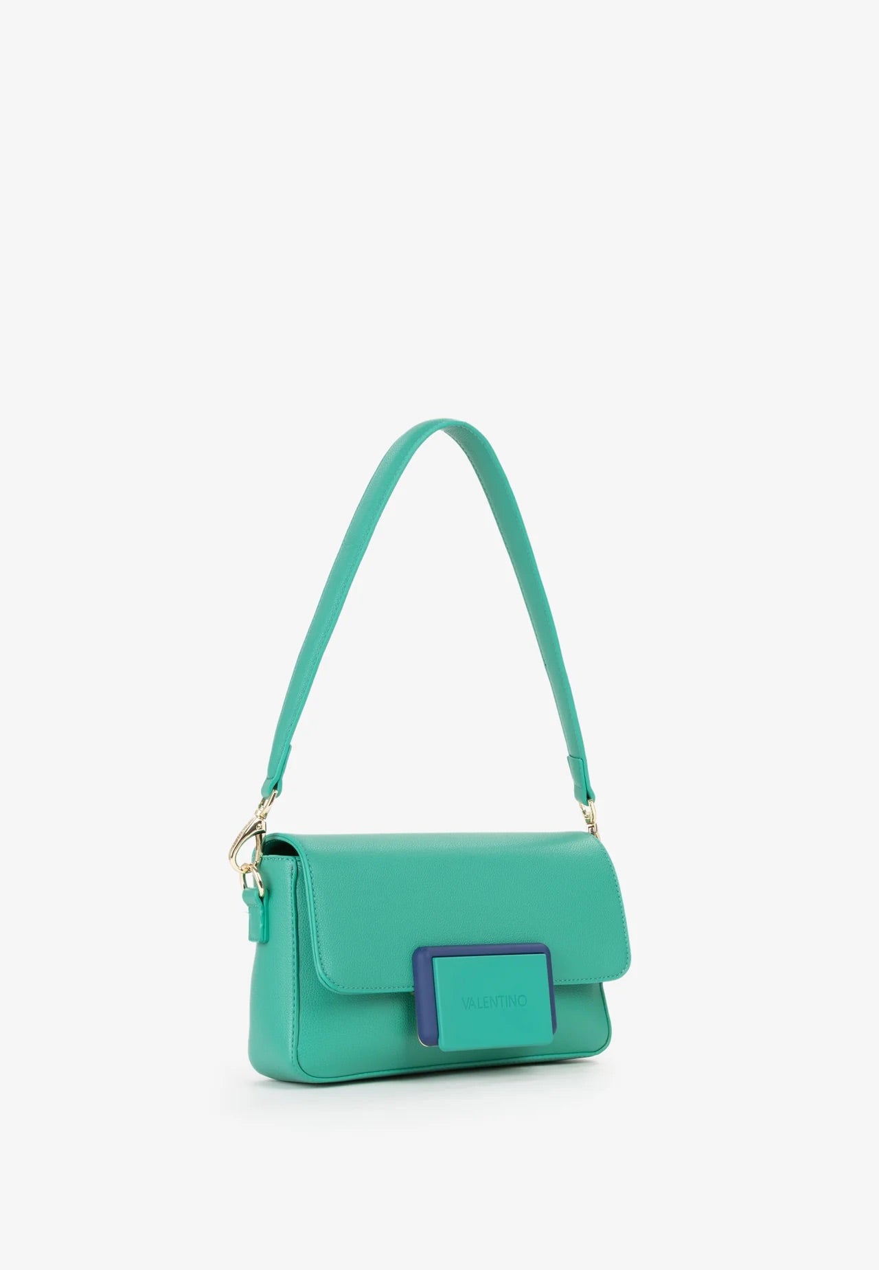 VALENTINO PATTINA THETIS BAG