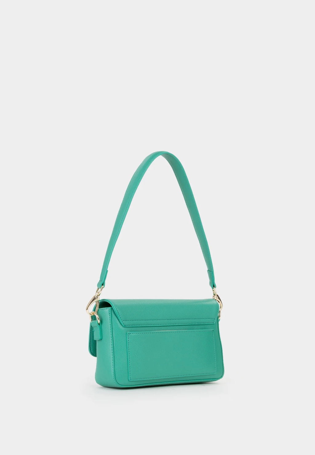 VALENTINO PATTINA THETIS BAG
