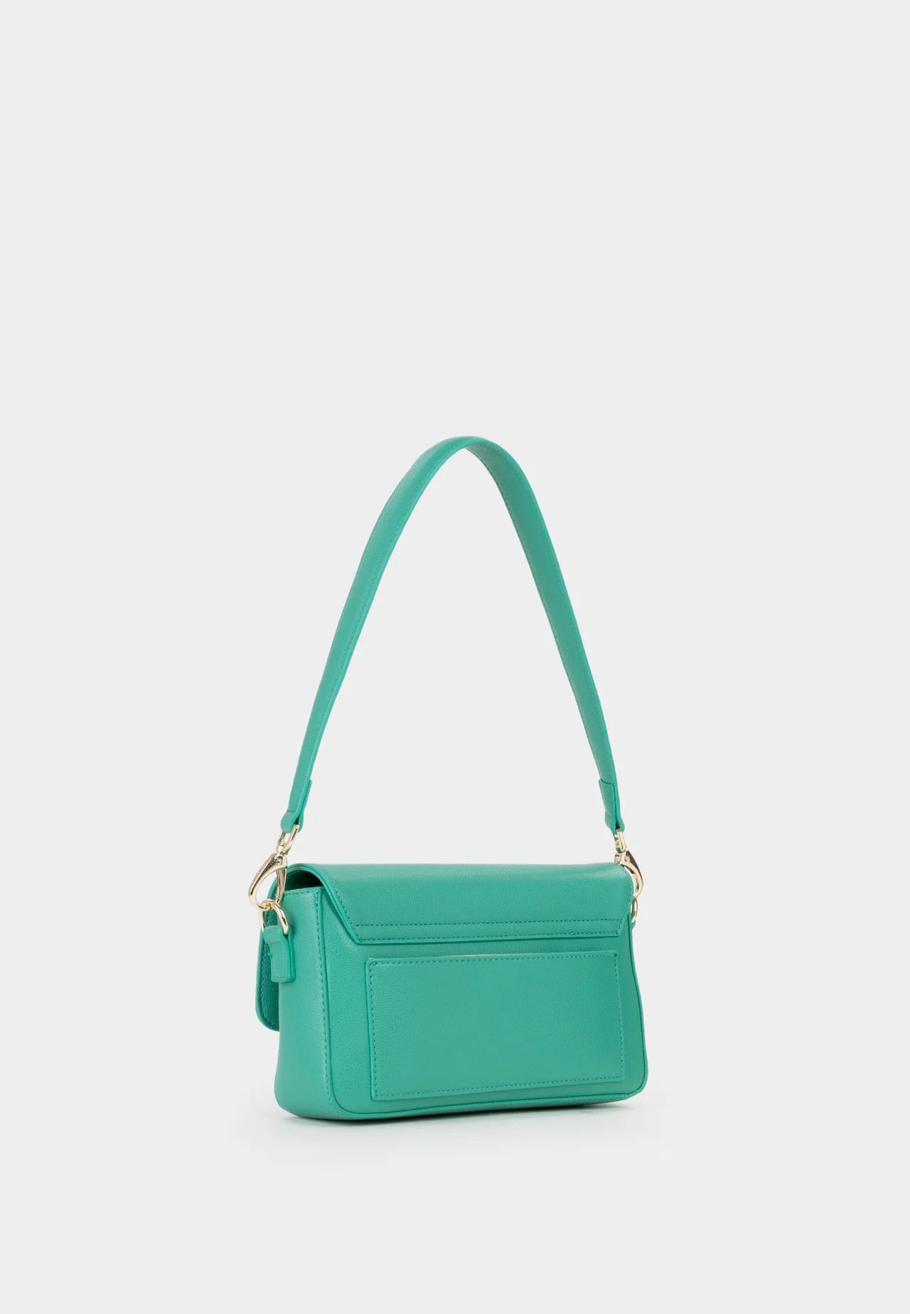 VALENTINO PATTINA THETIS BAG