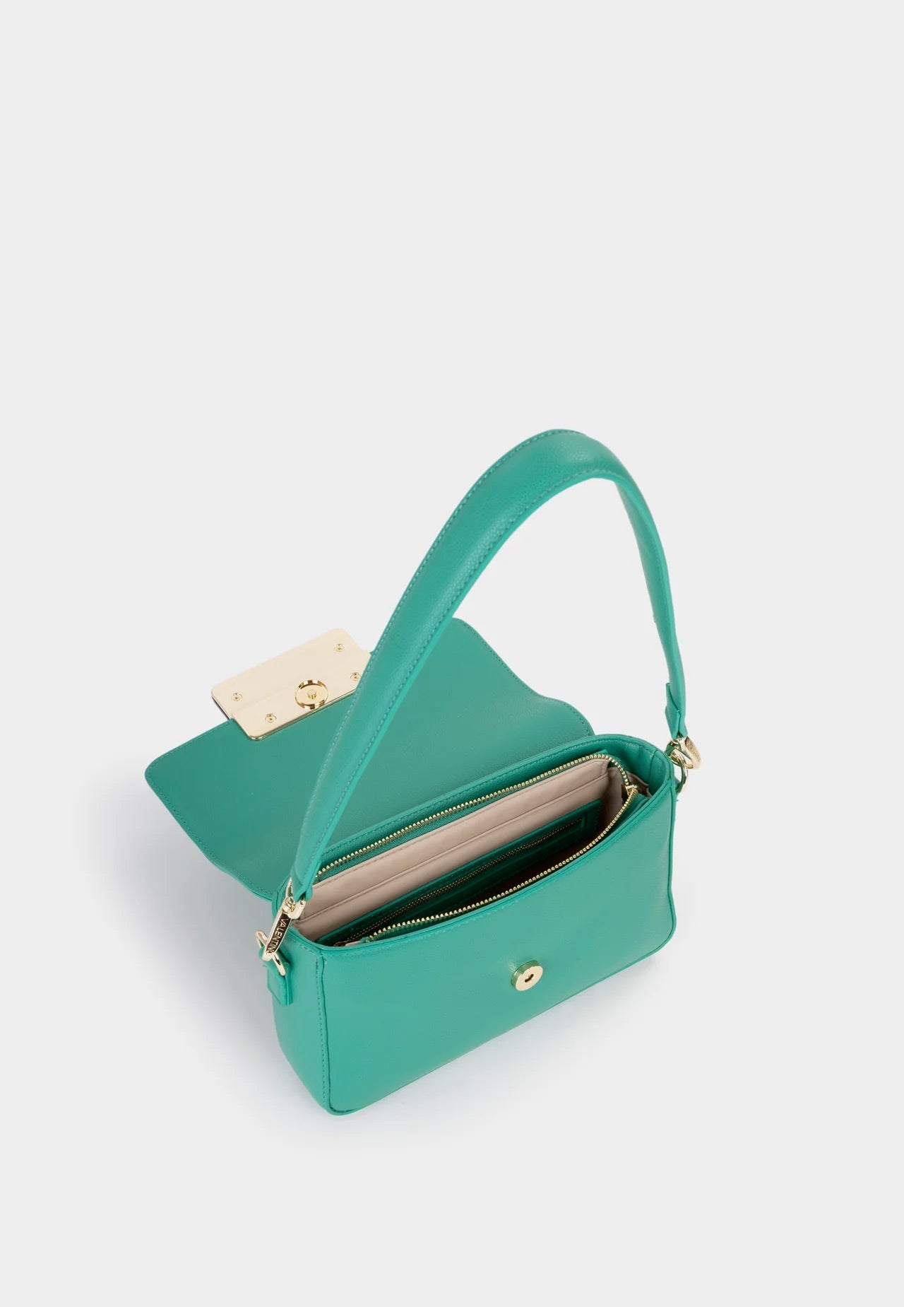 VALENTINO PATTINA THETIS BAG