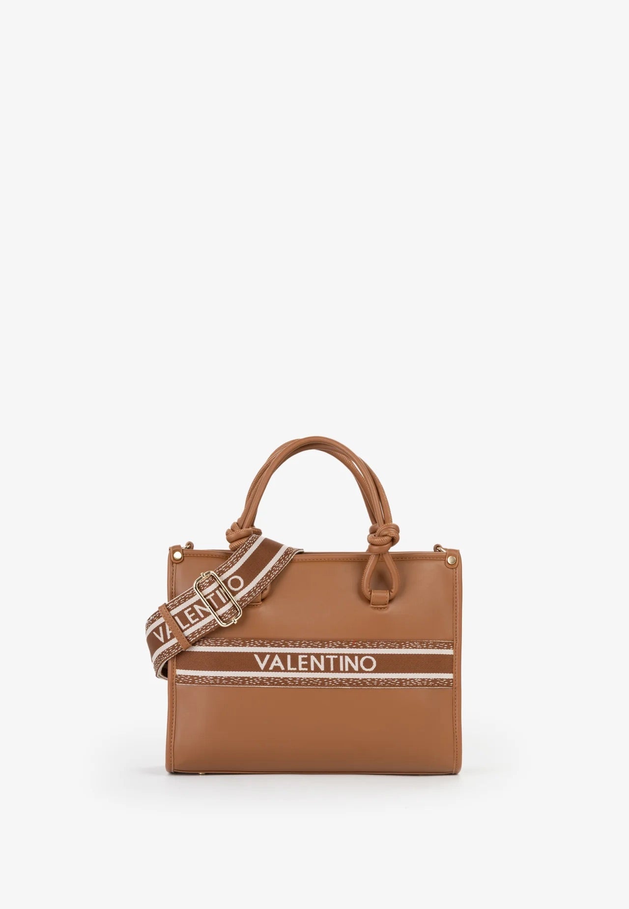 AELLA Valentino Bag