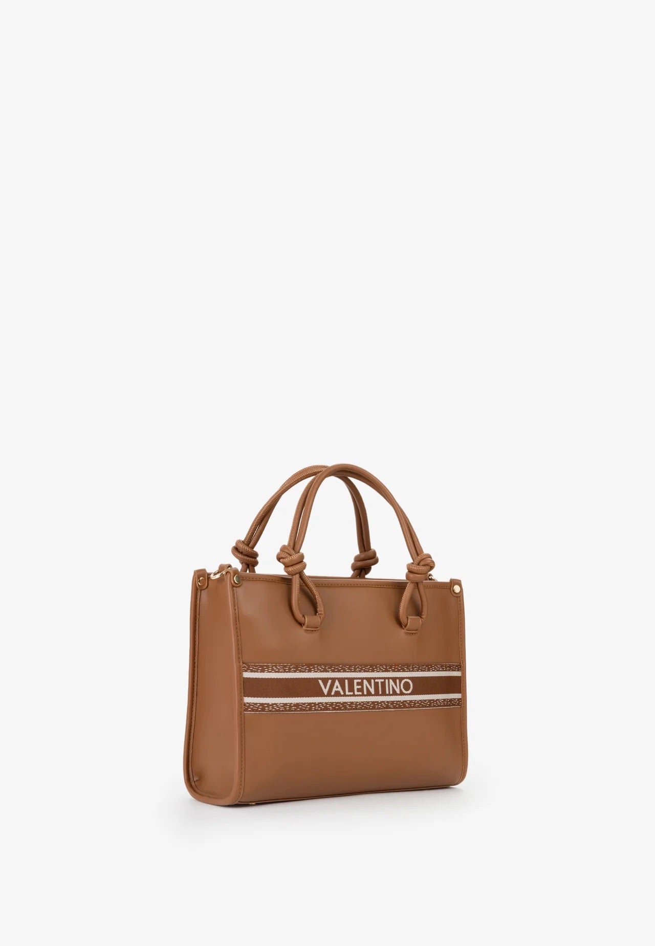 AELLA Valentino Bag