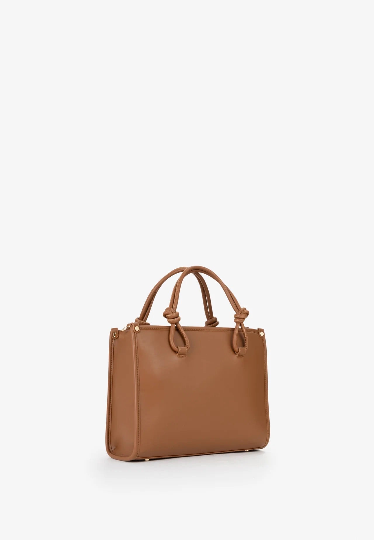 AELLA Valentino Bag