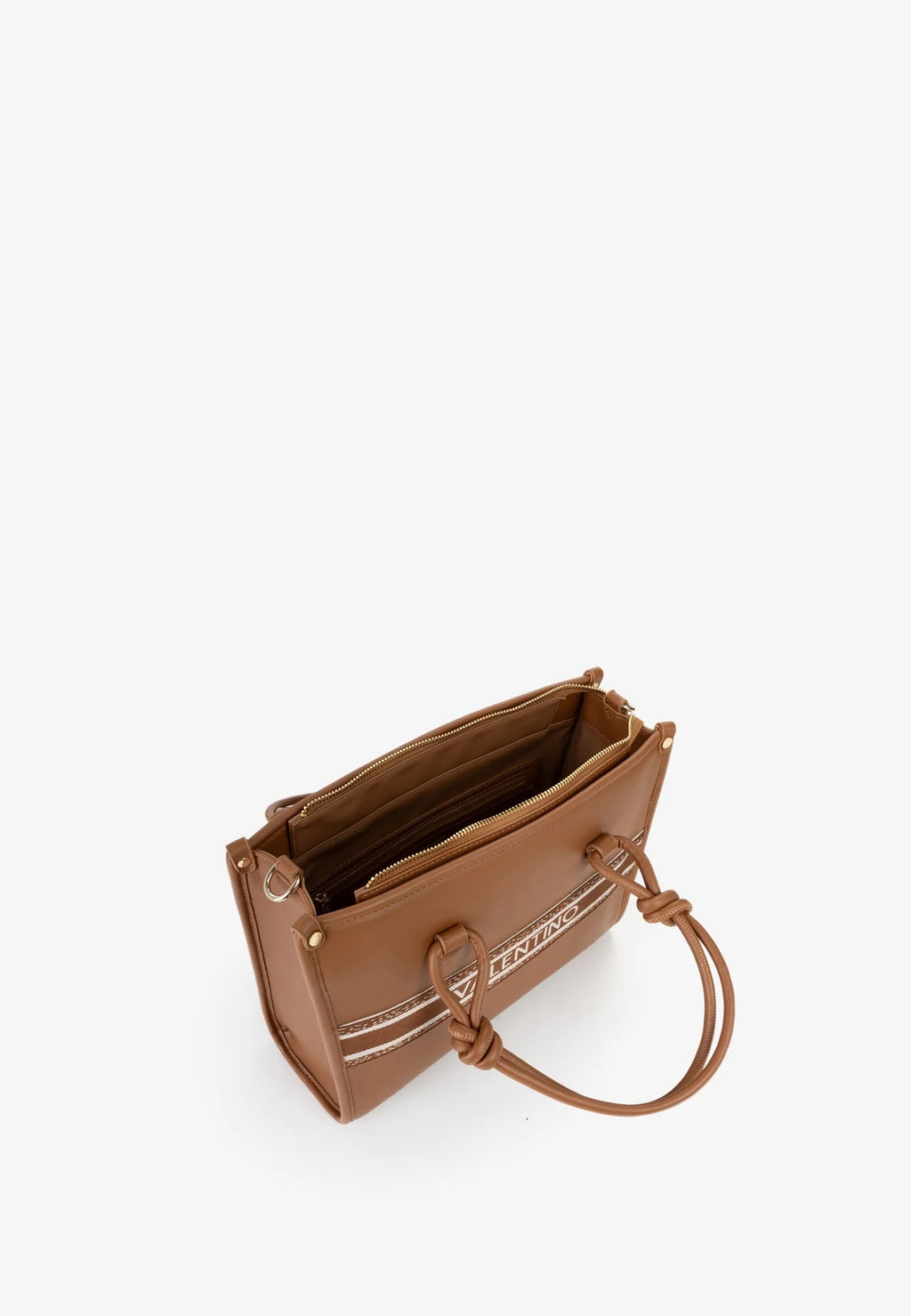 AELLA Valentino Bag