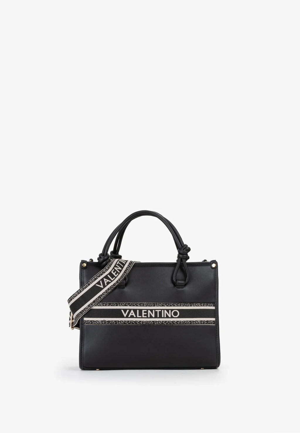 AELLA Valentino Bag