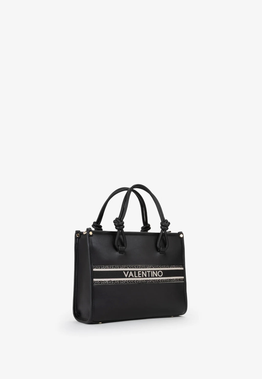 AELLA Valentino Bag