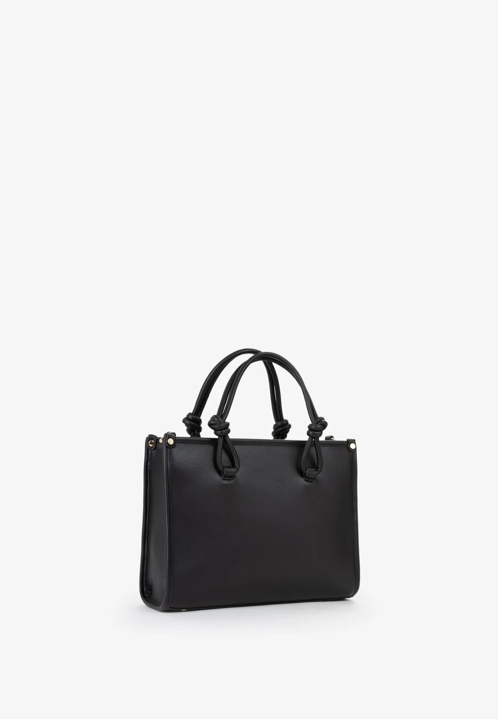AELLA Valentino Bag