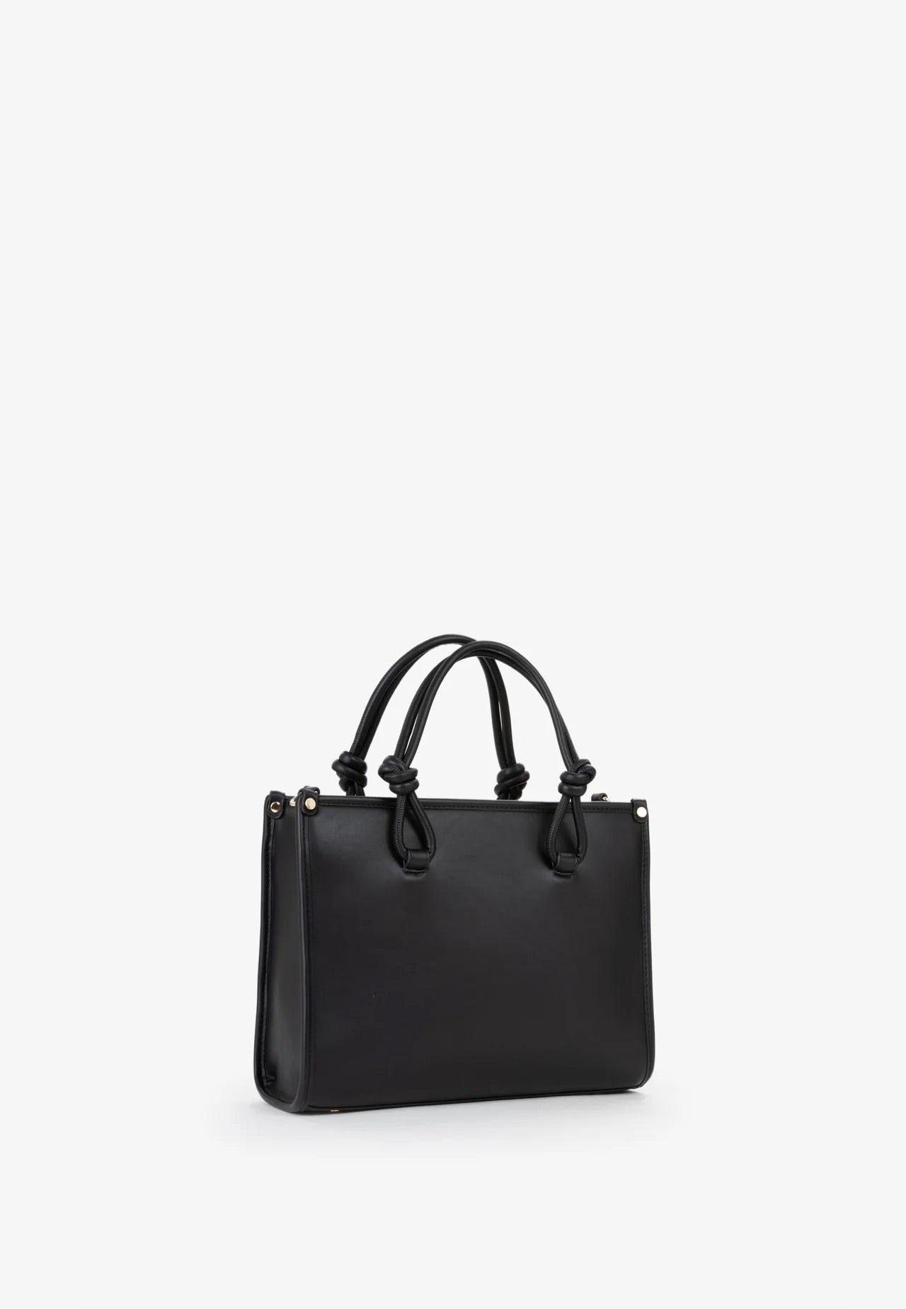 AELLA Valentino Bag