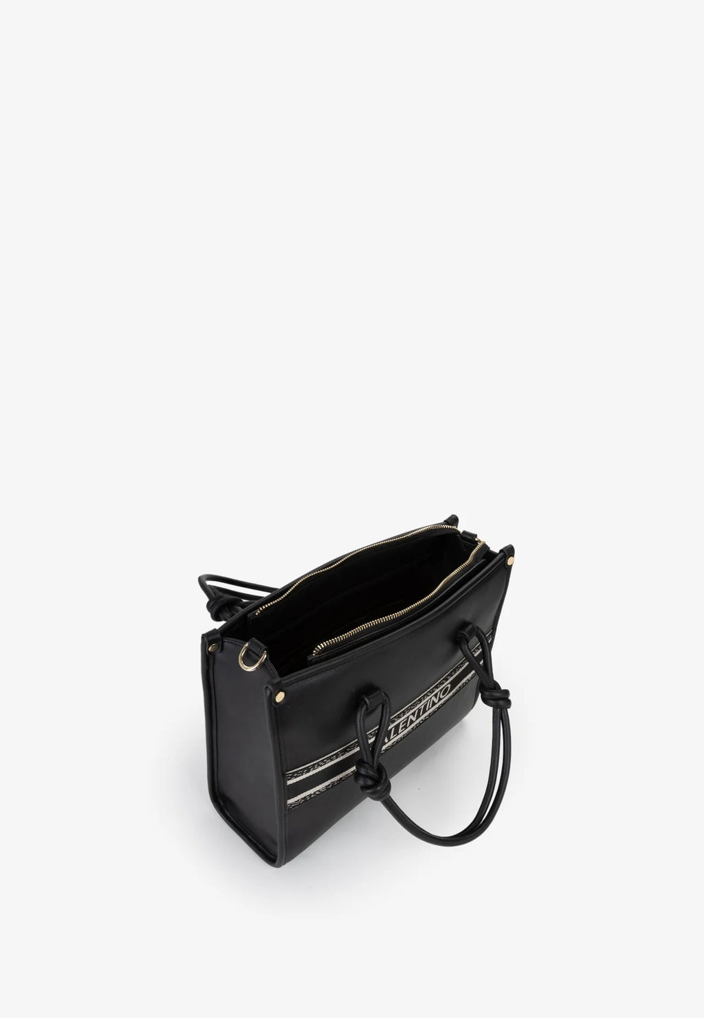 AELLA Valentino Bag