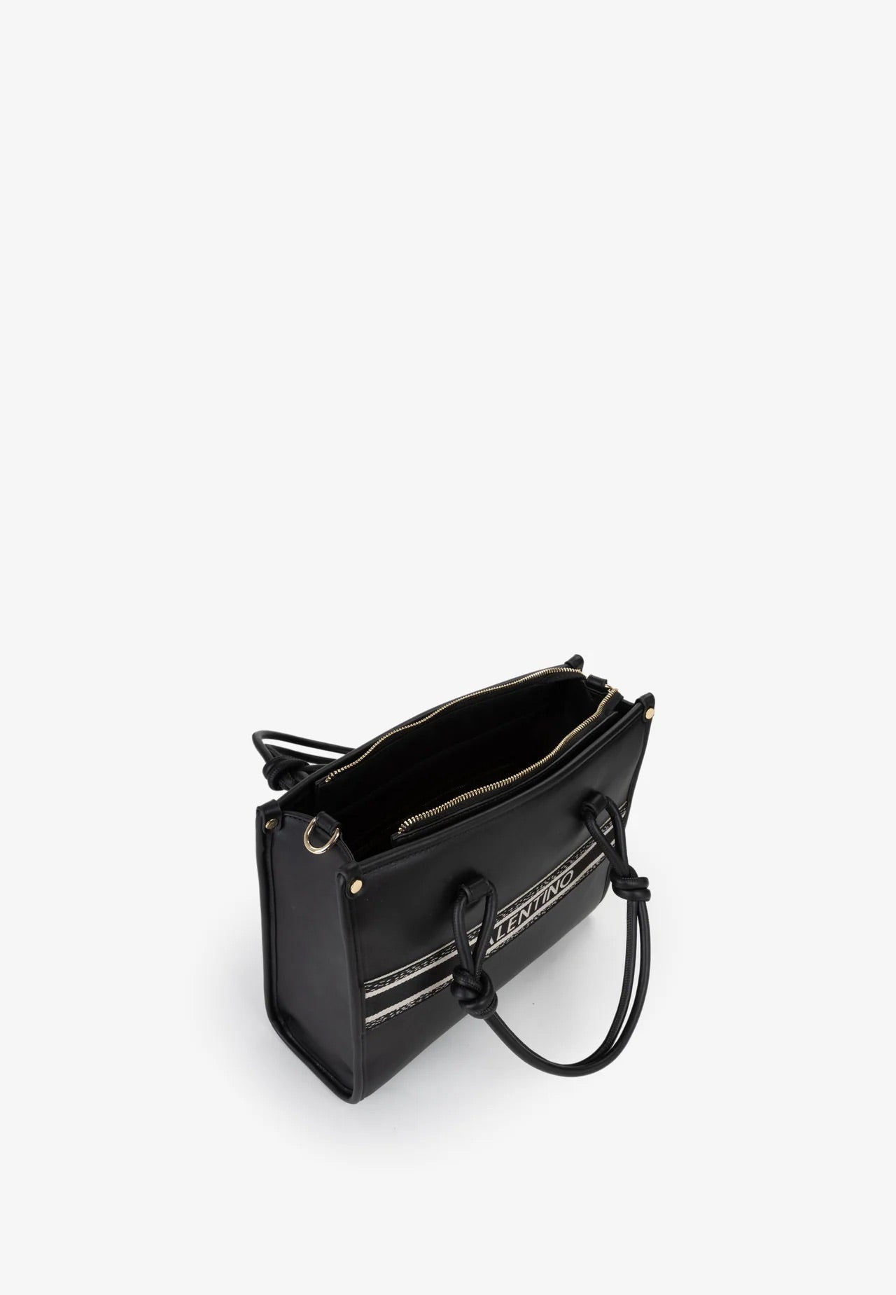 AELLA Valentino Bag