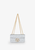VALENTINO PATTINA BUBBLE BAG