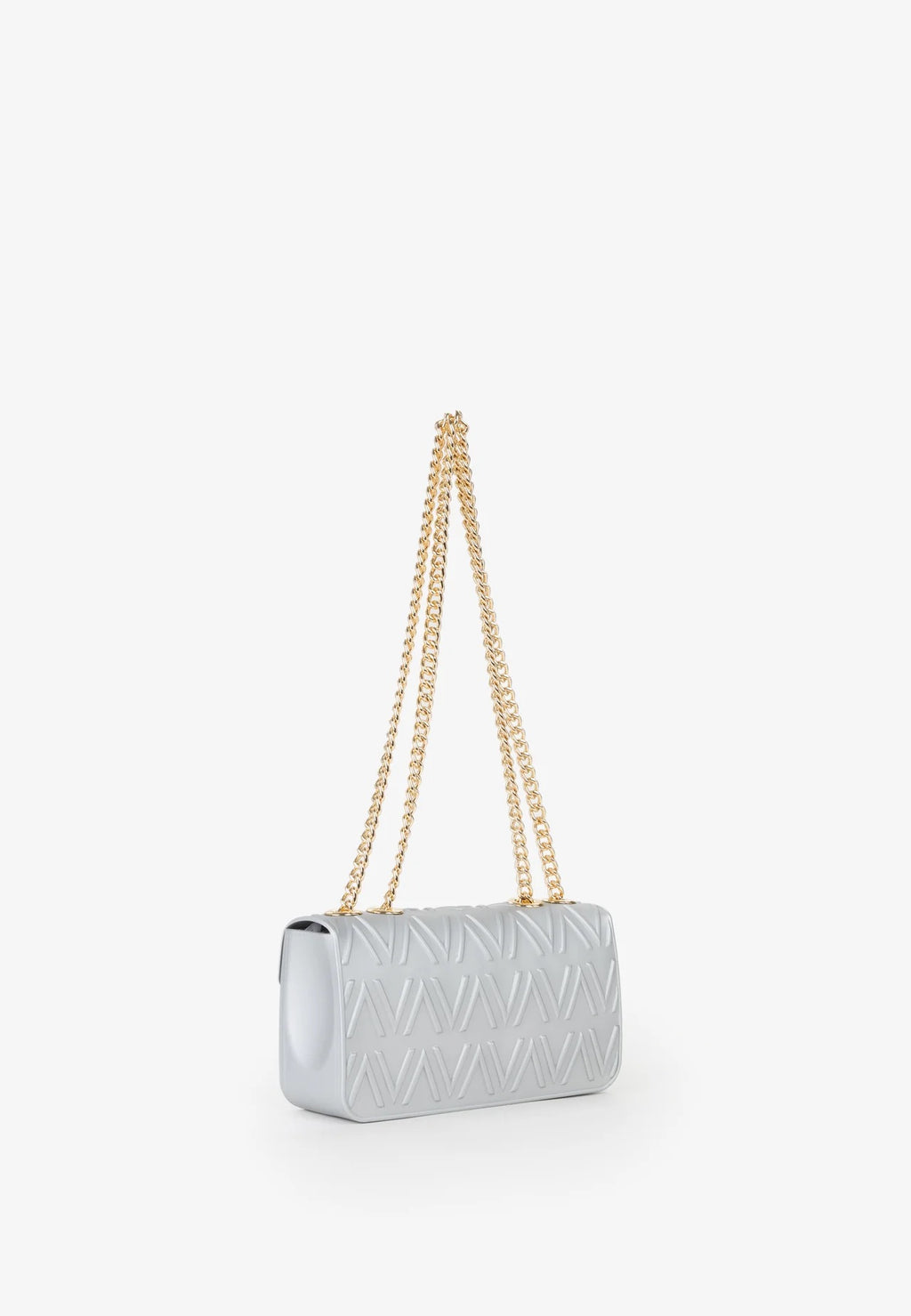VALENTINO PATTINA BUBBLE BAG