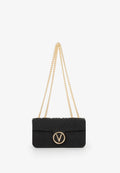 VALENTINO PATTINA BUBBLE BAG