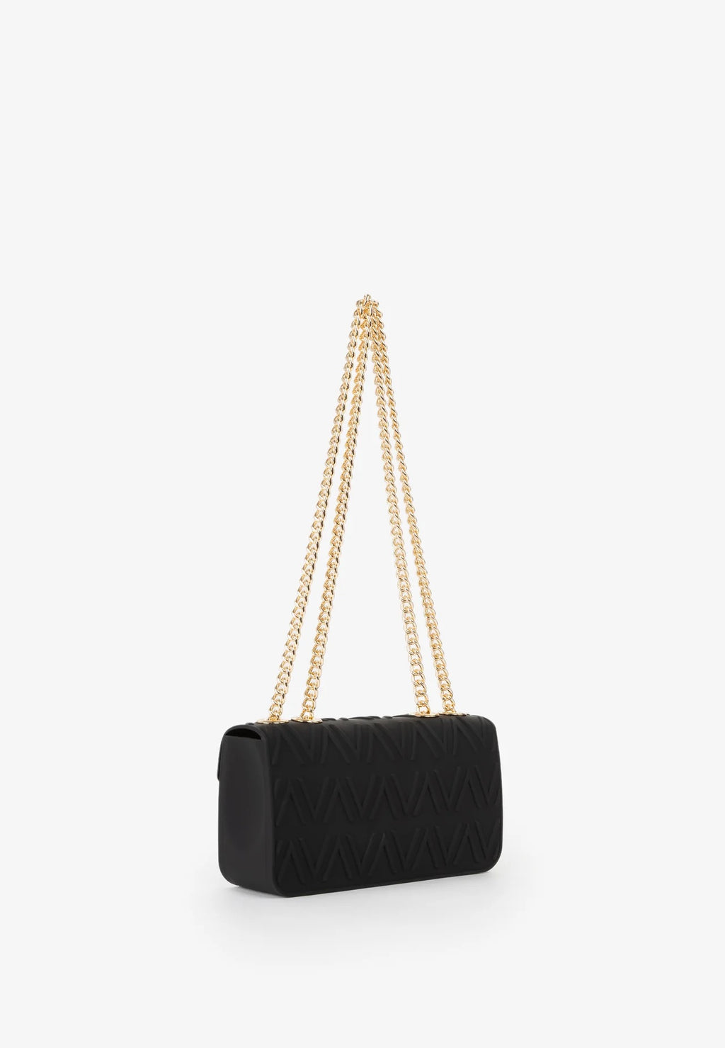 VALENTINO PATTINA BUBBLE BAG