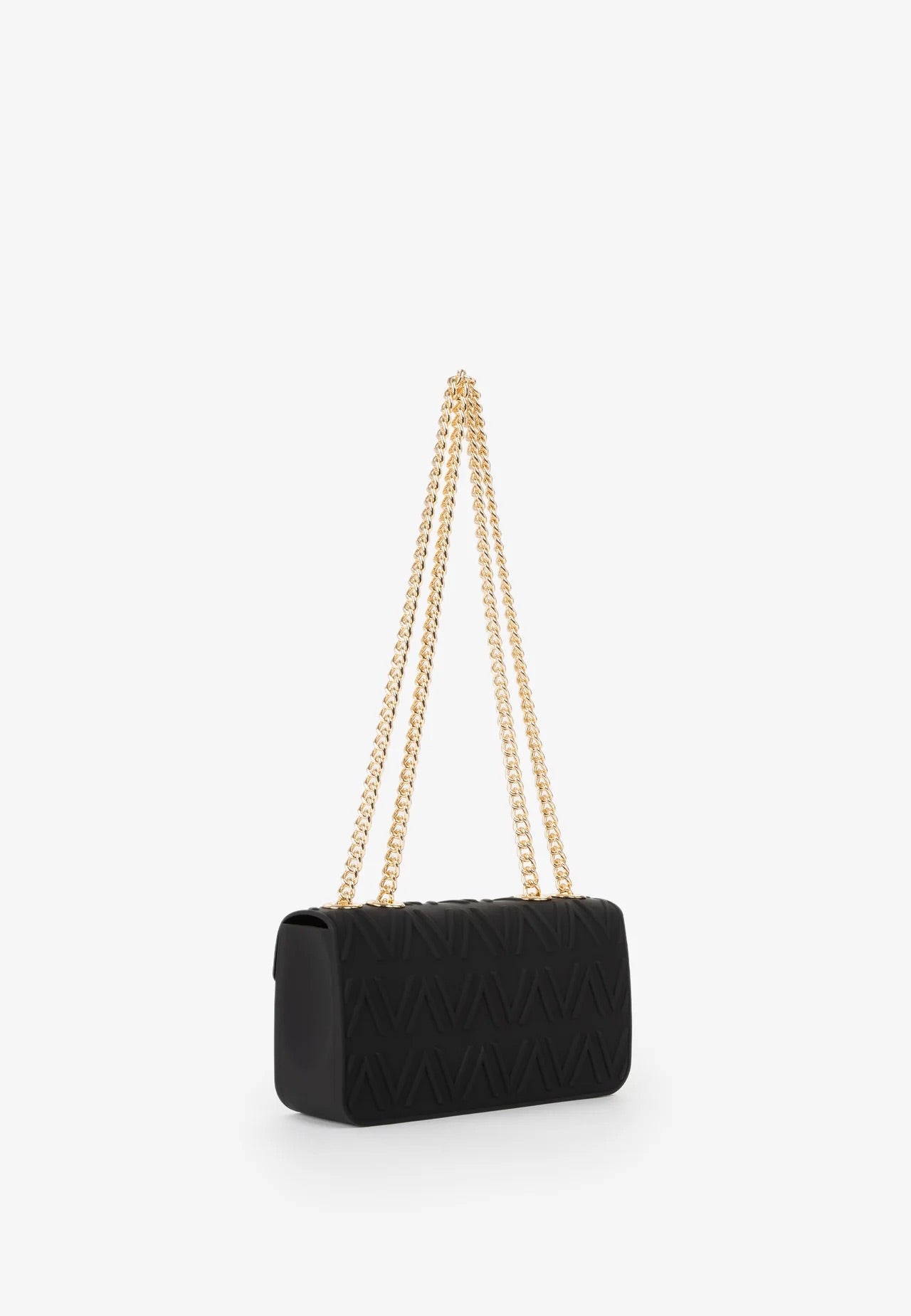 VALENTINO PATTINA BUBBLE BAG